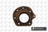 BGA Crankshaft Oil Seal OC6399 thumbnail