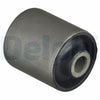 Delphi Axle Beam Bushing TD1126W thumbnail