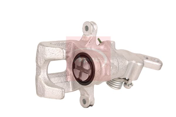 Apec Brake Caliper LCA249N - image 2