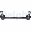 Delphi Anti Roll Bar Link TC2059 thumbnail