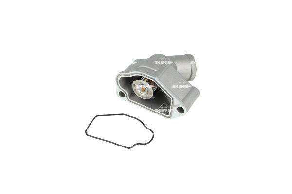 NRF Coolant Thermostat 725115 - image 2