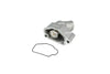NRF Coolant Thermostat 725115 thumbnail