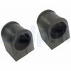 Delphi Anti Roll Bar Bush TD800W thumbnail