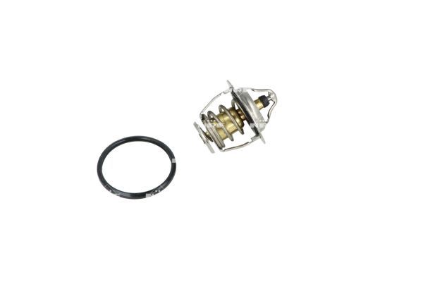 NRF Coolant Thermostat 725193 - image 2