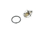 NRF Coolant Thermostat 725193 thumbnail