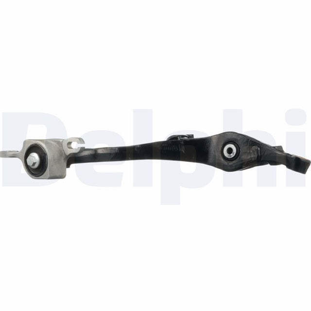 Delphi Wishbone/suspension Track Control Arm TC3243 - image 3