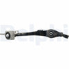 Delphi Wishbone/suspension Track Control Arm TC3243 thumbnail