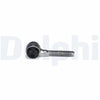Delphi Inner Tie Rod TA1504 thumbnail