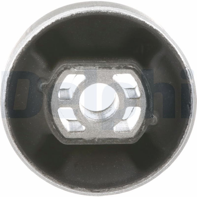 Delphi Wishbone/control/trailing Arm Bush TD1785W - image 2