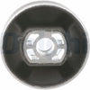 Delphi Wishbone/control/trailing Arm Bush TD1785W thumbnail
