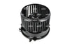 NRF Interior Blower Motor 34324 thumbnail