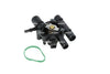 NRF Coolant Thermostat 725059 thumbnail