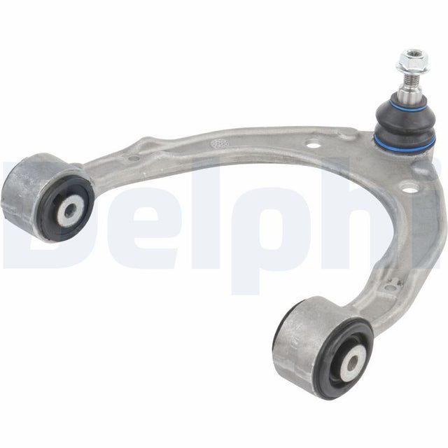Delphi Wishbone/suspension Track Control Arm TC7839 - image 2