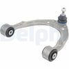 Delphi Wishbone/suspension Track Control Arm TC7839 thumbnail