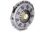 LuK Clutch Pressure Plate 123025310 thumbnail