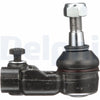 Delphi Tie Rod End TA965 thumbnail