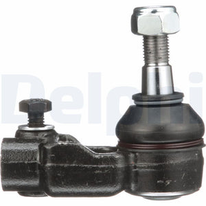 Delphi Tie Rod End TA965