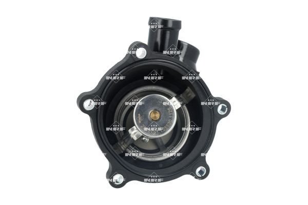 NRF Coolant Thermostat 725530 - image 2