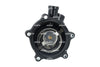 NRF Coolant Thermostat 725530 thumbnail