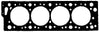 BGA Cylinder Head Gasket CH0361 thumbnail