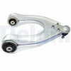 Delphi Wishbone/suspension Track Control Arm TC1491 thumbnail