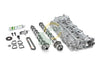 BGA Camshaft Kit CS2335FK thumbnail