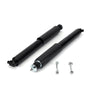 Arnott Coil Spring Conversation Kit Rear C-2615 thumbnail