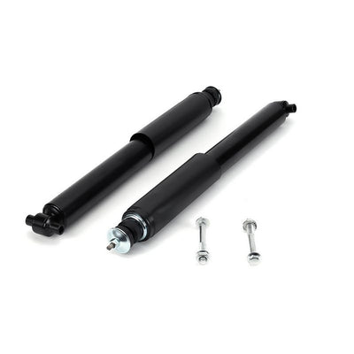 Arnott Coil Spring Conversation Kit Rear C-2615