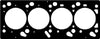 BGA Cylinder Head Gasket CH5581H thumbnail