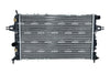 NRF Engine Cooling Radiator 58178A thumbnail
