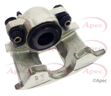 Apec Brake Caliper RCA1366 - image 2