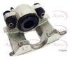 Apec Brake Caliper RCA1366 thumbnail