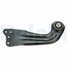 Delphi Wishbone/suspension Track Control Arm TC6882 thumbnail