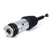 Arnott Air Suspension Strut Rear AS-3175 thumbnail