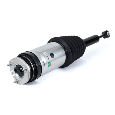 Arnott Air Suspension Strut Rear AS-3175