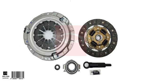 Apec Clutch Kit ACL1244 - image 2