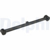 Delphi Wishbone/suspension Track Control Arm TC7377 thumbnail