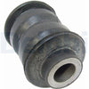 Delphi Wishbone/control/trailing Arm Bush TD873W thumbnail