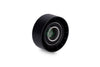 INA Drive Belt Deflection Guide Pulley 532014410 thumbnail