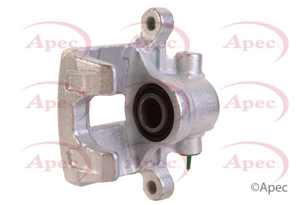 Apec Brake Caliper LCA806N - image 2