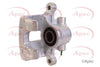 Apec Brake Caliper LCA806N thumbnail