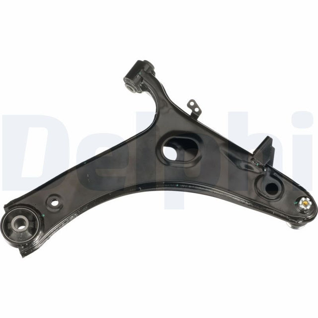 Delphi Wishbone/suspension Track Control Arm TC7364 - image 3