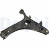 Delphi Wishbone/suspension Track Control Arm TC7364 thumbnail