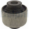 Delphi Wishbone/control/trailing Arm Bush TD868W thumbnail