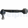 Delphi Anti Roll Bar Link TC6993 thumbnail