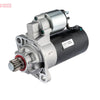 Denso Starter Motor DSN3083 thumbnail