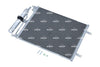 NRF Air Conditioning Condenser 35784 thumbnail