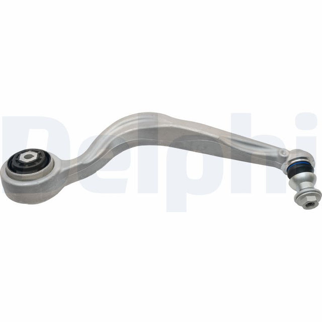 Delphi Wishbone/suspension Track Control Arm TC8387 - image 4