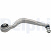 Delphi Wishbone/suspension Track Control Arm TC8387 thumbnail