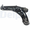 Delphi Wishbone/suspension Track Control Arm TC3251 thumbnail